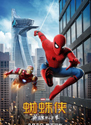 末日探险：孤独之旅的角色塑造与发展